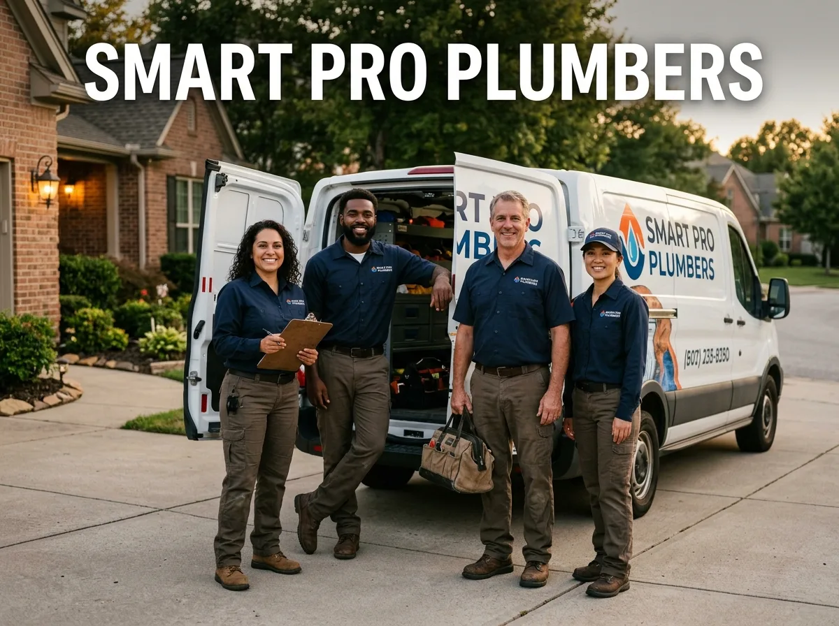 Water Heater Repair company in Council, ID